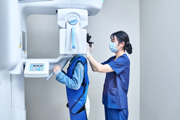Best Emergency Dental Filling Replacement  in Herscher, IL