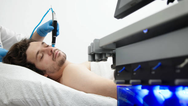 Best Teeth Whitening  in Herscher, IL